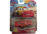 Mattel GNY95 Disney Pixar Cars Cambiacolori, Saetta Mcqueen, Veicolo Con Funzione Di Cambio Colore