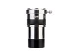 Svbony SV137 Lente Di Barlow 2X 1,25 Pollici In Metallo Fmc Per Binocolo
