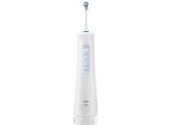 Oral-B Oxyjet Aquacare Irrigator