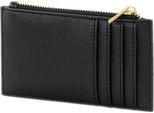 Bagbase - Portacarte "Boutique"" PC3776 (Taglia Unica) (Nero)"