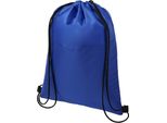 Bullet - Borsa Frigo "Oriole"" PF3476 (Taglia Unica) (Blu Royal)"