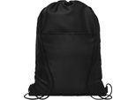 Bullet - Borsa Frigo "Oriole"" PF3476 (Taglia Unica) (Nero)"