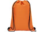 Bullet - Borsa Frigo "Oriole"" PF3476 (Taglia Unica) (Arancione)"
