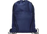 Bullet - Borsa Frigo "Oriole"" PF3476 (Taglia Unica) (Blu Navy)"