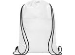 Bullet - Borsa Frigo "Oriole"" PF3476 (Taglia Unica) (Bianco)"