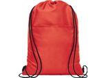 Bullet - Borsa Frigo "Oriole"" PF3476 (Taglia Unica) (Rosso)"
