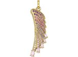 Thomas Sabo - PE876-488-7 - Ciondolo - Donna - Argento 925 - Glam & Soul