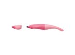Stabilo® 6892/39-41 Rollerball Easyoriginal Per Destrorsi - Rosy Blush, Cartuccia Inclusa