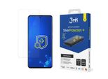 Samsung Galaxy A51 5G - 3Mk Silverprotection+