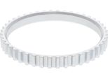 Anello Sensore, Abs Vemo V46-92-0087