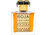 Roja Parfums Enigma Parfüm für Herren 50 ml
