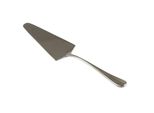 Servizio Da Tavola Per Baguette Solex, Servizio Da Tavola In Acciaio Inox
