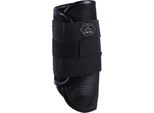 Qhp Q-Cross Ghette Da Equitazione Anteriori