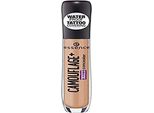 Essence Camouflage Matt Concealer 50 Warm Toast 5Ml