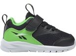Reebok Scarpe Rush Runner, GW0009