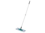 Mop Excellent Houseware, Microfibra, 45X13 Cm, Multicolore