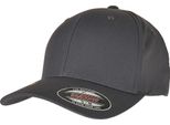 Yupoong - Cappello Da Baseball "Flexfit"" Per Uomo/Donna Unisex RW8622 (L - Xl) (Carbone Chiaro)"