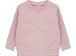 Larkwood - Felpa Per Bambini PC4955 (92) (Rosa Chiaro)