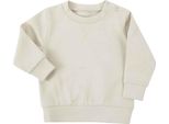 Larkwood - Felpa Per Bambini PC4955 (92) (Grigio Pietra Chiaro)