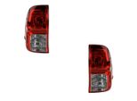 Johns, Fanale Posteriore Luce Posteriore ?Aive Giusto Set Adatto Per Toyota Hilux 15-20 M. Trasportare?