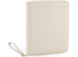 Bagbase - Custodia Per Tablet "Boutique"" PC4857 (Taglia Unica) (Grigio Oyster)"
