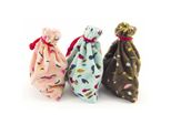 Teddies Palline Colorate Infrangibili In Busta 20 Pz.