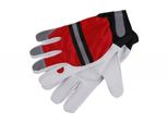 Guanti Da Lavoro Meccanico Nylon Taglia 10 Levior