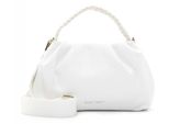 Suri Frey Borsetta Borsa A Tracolla Josy Handbag White Bianco