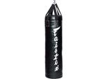 Sacco A Pelo Fairtex HB5, Colore Nero