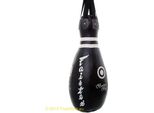 Borsa Da Bowling Fairtex Sandsack HB10, Colore Schwarz