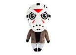 Kidrobot Peluche Freddy Kreuger Phunny New Nuovo Kid Robot