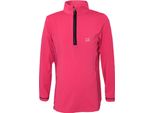 Little Rider - Top "Sara"" Per Bambina BZ4462 (104) (Rosa/Blu)"