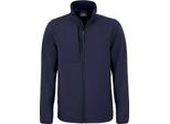 Craghoppers - Giacca Softshell "Expert Basecamp"" Da Uomo CG1705 (Xl) (Blu Scuro)"
