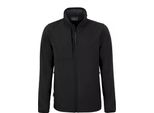 Craghoppers - Giacca Softshell "Expert Basecamp"" Da Uomo CG1705 (Xl) (Nero)"