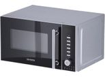 Severin 7773 Microonde Mw 7773, Funzione Grill E Aria Calda