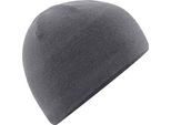 Beechfield - Berretto Idrorepellente - Active PC4644 (Taglia Unica) (Grigio Grafite)