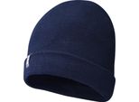 Elevate - Cappello "Hale Polylana"" Per Uomo/Donna Unisex PF3671 (Taglia Unica) (Blu Navy)"