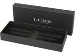 Luxe - Confezione Regalo Penna "Tactical"" PF3749 (Taglia Unica) (Nero)"