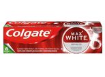 Colgate Zc Max White Luminous 75Ml