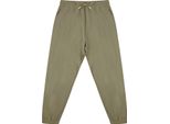 Sf - "Fashion"" Jogginghosen FüR Herren/Damen Unisex RW8576 (M) (Khaki)"