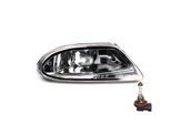 Johns, Faro Fendinebbia Adatto Per Mercedes W163 Classe M 10/01-06/05 Destra Be W. H8