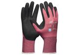 Guanto Gebol Master Flex Lady 709944 Taglia 8