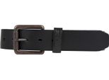 Regatta Professional - Cintura Da Uomo In Pelle RG7497 (L - Xl) (Nero)