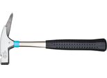 Hazet 2138-600 Martello Da Carpentiere