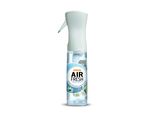 Ultrana Air-Fresh Spray Per Ambienti Summer-Fresh 300 Ml