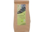 Tè Biologico Alle Foglie Di Olivo 300 G