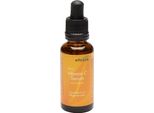 Siero Alla Vitamina C Con Acido Ialuronico 30 Ml