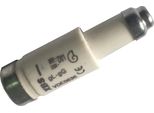 Collegamento Fusibile D01 4A Gl/Gg Fusibile Fusibile E14 400V Xbs