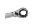 Chiave A Cricchetto Chiave A Cricchetto 21 Mm