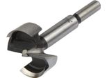 Punta Forstner Per Legno 40 Mm